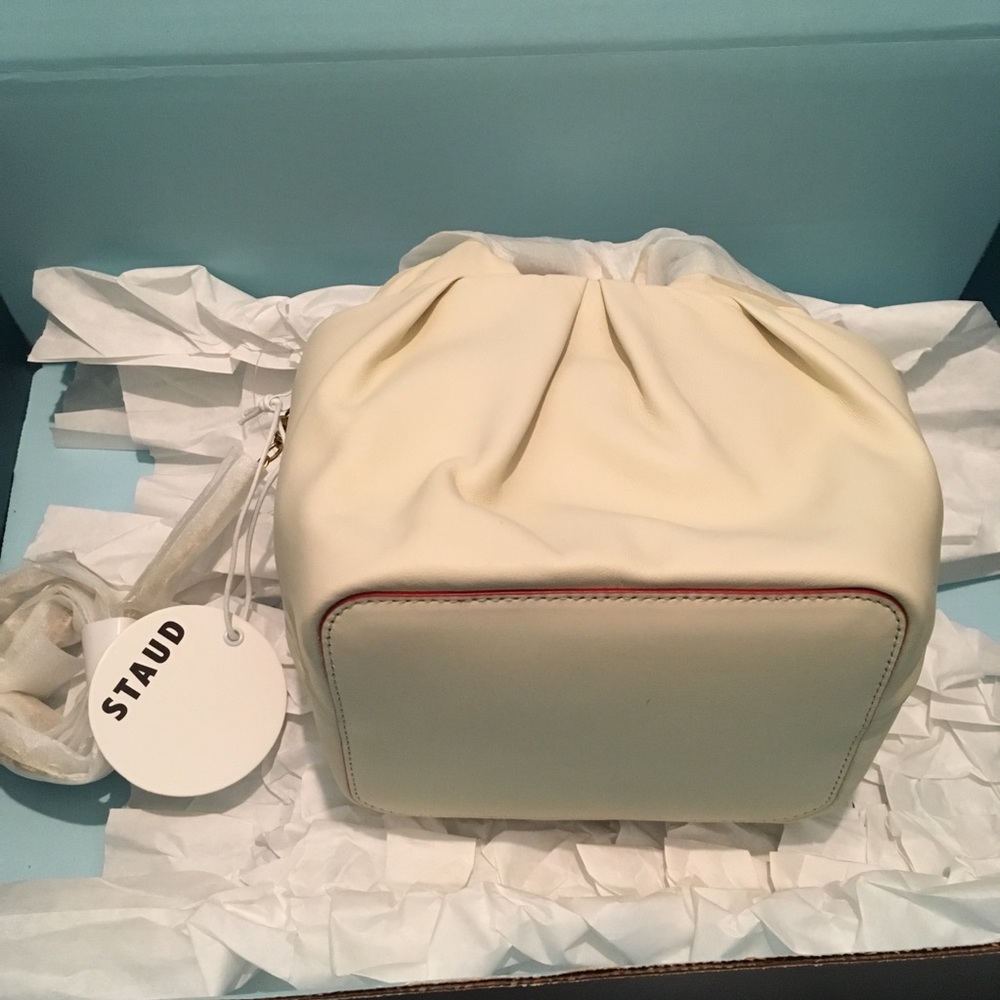 STAUD BAG - Picture 11 of 16
